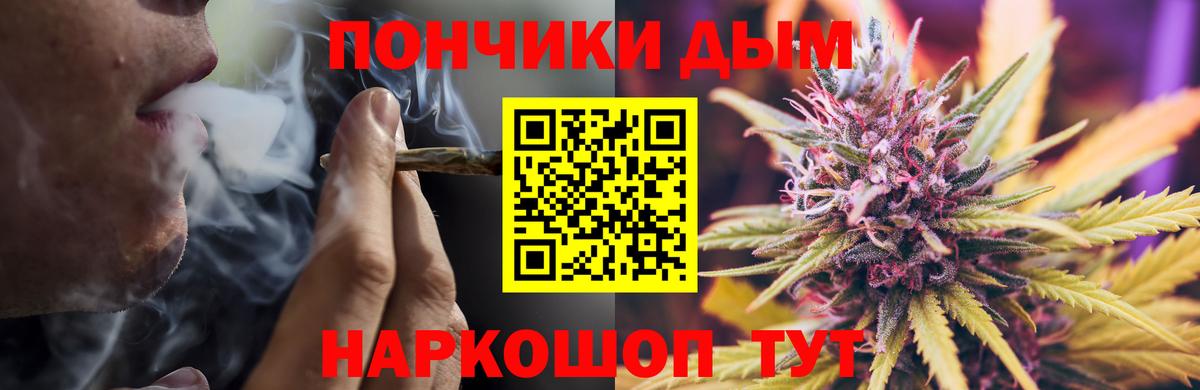 Шишки марихуана Amnesia Новороссийск